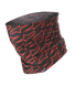 Nekwarmer