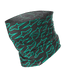 Nekwarmer