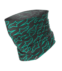 Nekwarmer