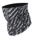 Linear Nekwarmer