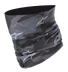 Tactical Nekwarmer
