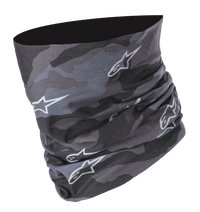Tactical Nekwarmer