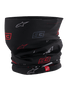 MM93 Nekwarmer