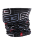 MM93 Nekwarmer