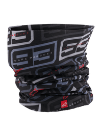 MM93 Nekwarmer