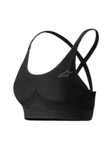 Stella TECH ZX Bra