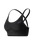 Stella TECH ZX Bra