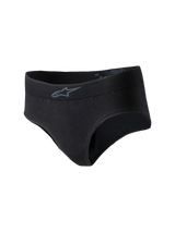 Stella Tech ZX Slip