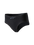 Stella TECH ZX Briefs