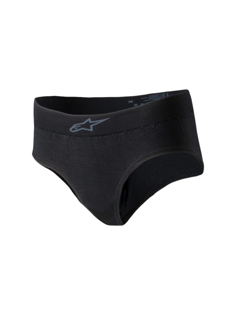 Stella TECH ZX Briefs