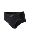 Stella TECH ZX Briefs
