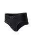 Stella TECH ZX Slip