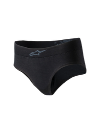 Stella TECH ZX Slip