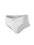 Stella TECH ZX Briefs