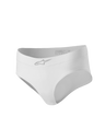 Stella TECH ZX Briefs