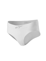 Dames Stella TECH ZX Slip