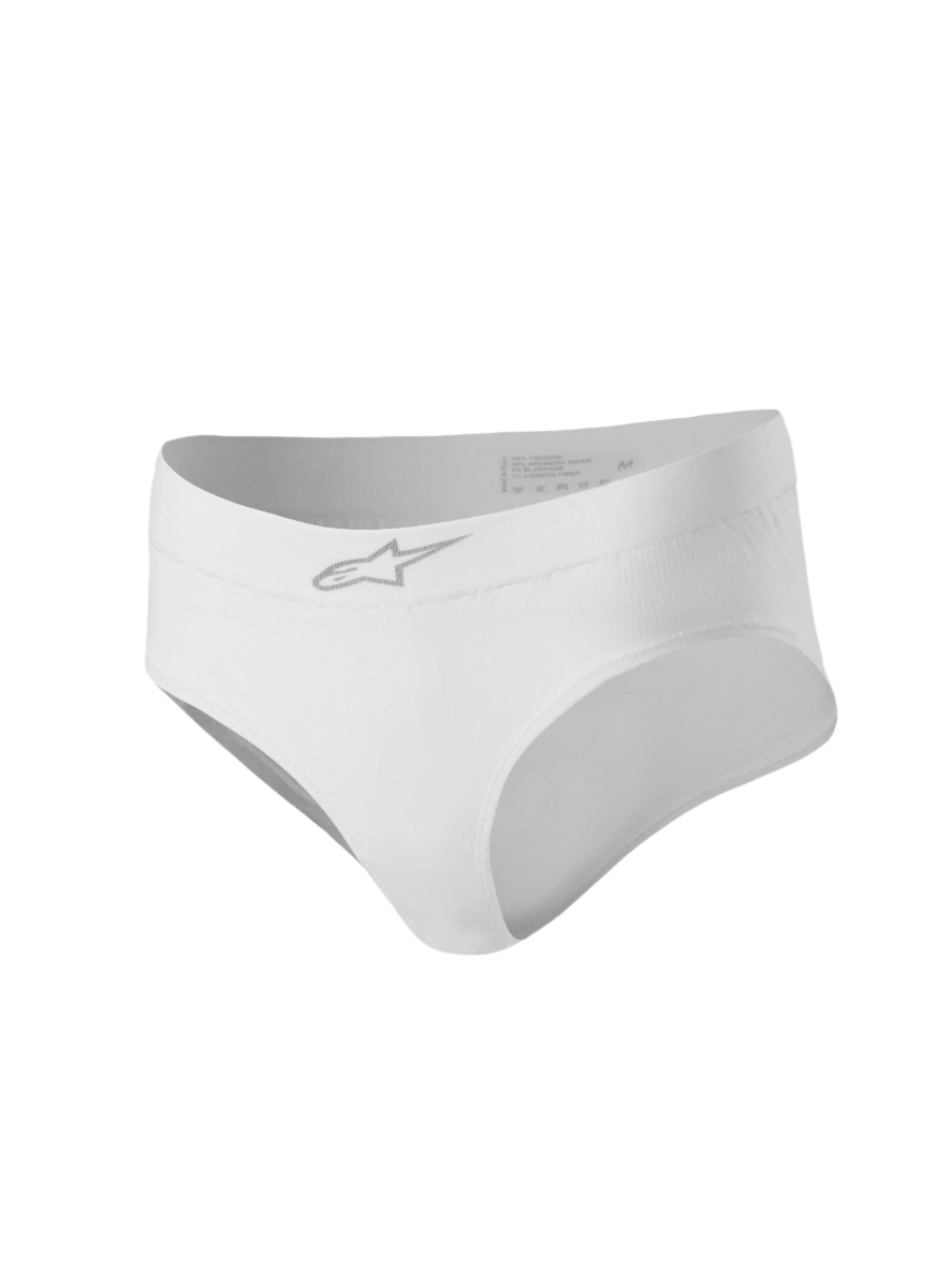 Dames Stella TECH ZX Slip