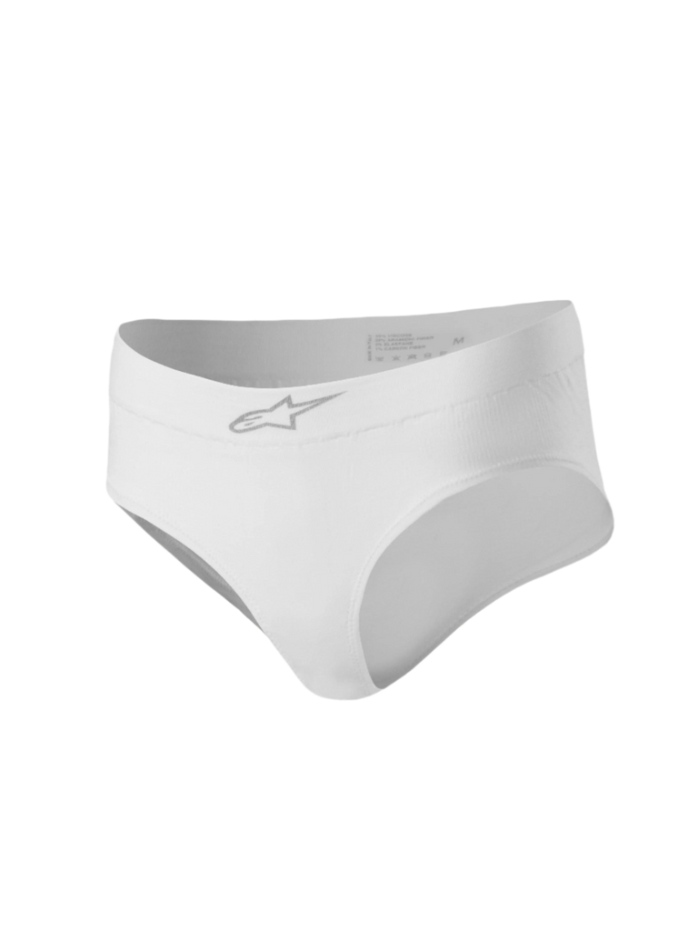 Dames Stella TECH ZX Slip