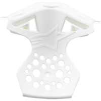 Supertech M10/M8 Kinventilatieframe
