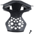 Supertech M10/M8 Kinventilatieframe