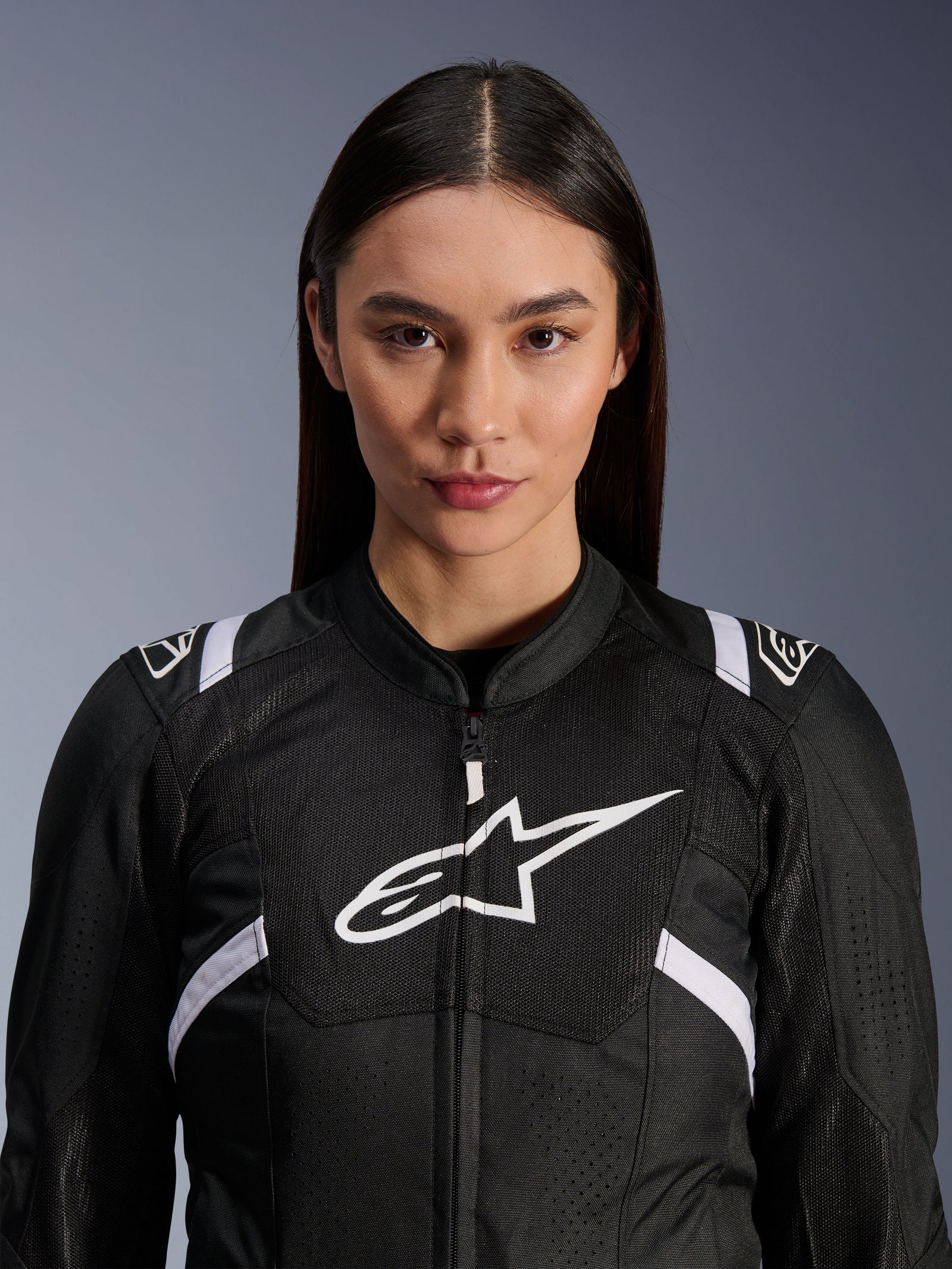 Woman Stella T-Sps Air V2 Jacket