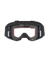 Supertech Corp Goggles