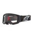 Supertech Corp Veiligheidsbril
