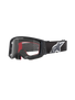 Supertech Corp Veiligheidsbril
