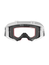 Supertech Corp Goggles