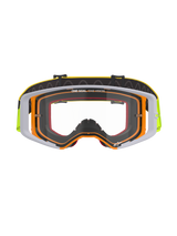 Supertech Corp Goggles