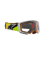 Supertech Corp Goggle