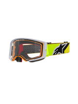 Supertech Corp Goggle