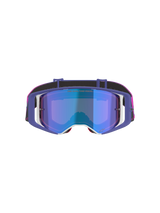 Supertech Vision Vista Goggles