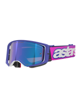 Supertech Vision Vista Goggles