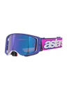 Supertech Vision Vista Goggles