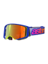 Supertech Vision Vista Goggles