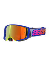 Supertech Vision Vista Goggles