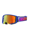 Supertech Vision Vista Goggles