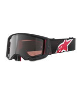 Supertech Corp Beskyttelsesbriller Absolute Vision