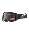 Supertech Corp Beskyttelsesbriller Absolute Vision