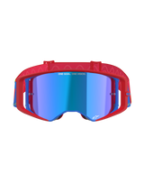 Supertech Corp Goggle Absolute Vision