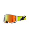 Supertech Corp Goggle Absolute Vision