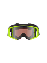Supertech Vision Corp Goggles