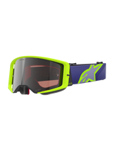 Supertech Vision Corp Goggles