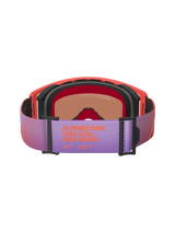 Supertech Vision Corp Goggles