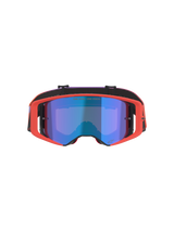 Supertech Vision Corp Goggles