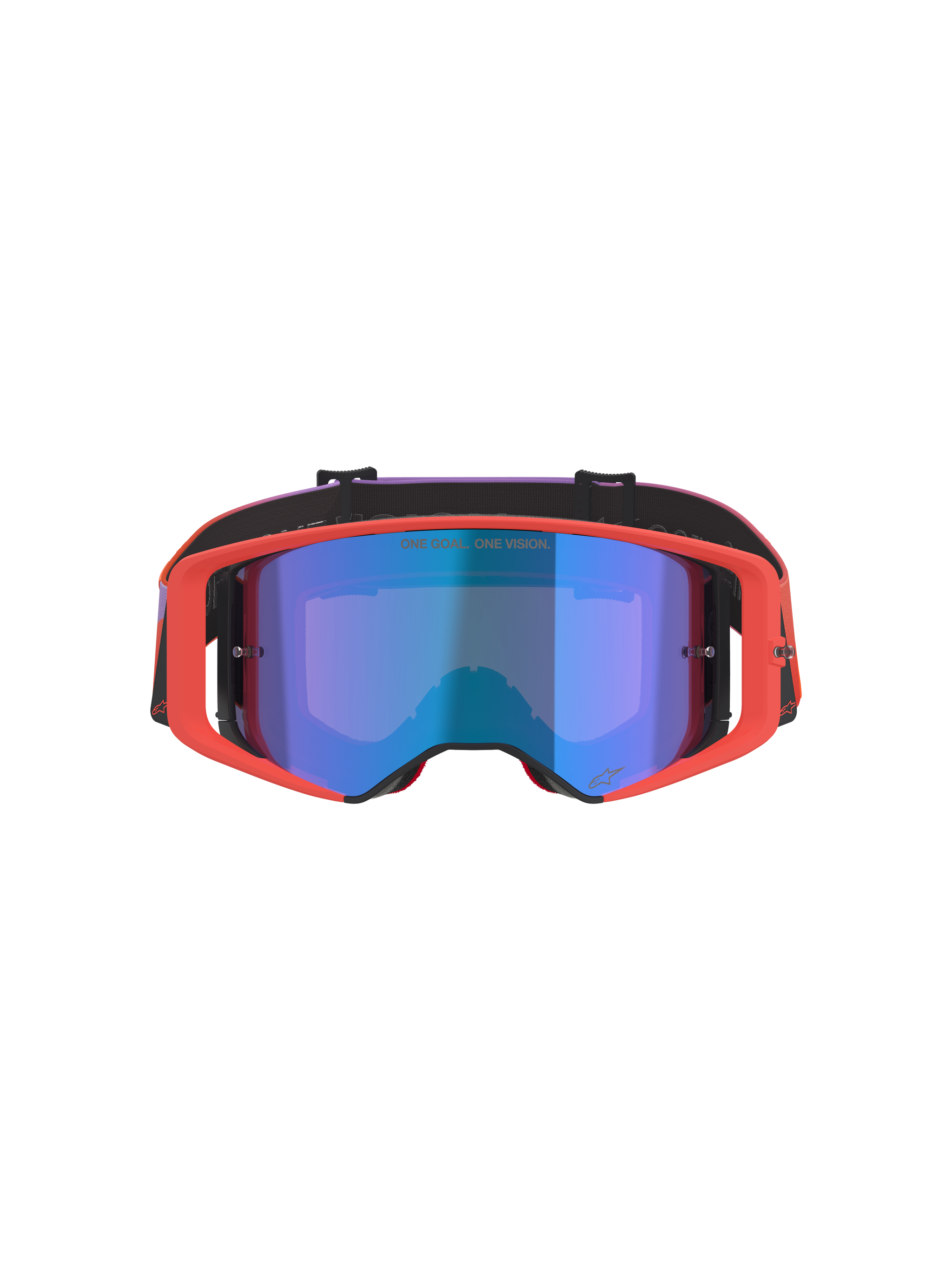 Supertech Vision Corp Goggle