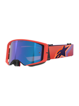Supertech Vision Corp Goggles