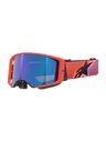 Supertech Vision Corp Goggles