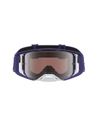 Supertech Atrox Veiligheidsbril